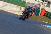 PJM-Wedding-Photography;enduro-digital-images;event-digital-images;eventdigitalimages;mallory-park;mallory-park-photographs;mallory-park-trackday;mallory-park-trackday-photographs;no-limits-trackdays;peter-wileman-photography;racing-digital-images;trackday-digital-images;trackday-photos